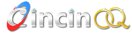 logo cincinqq
